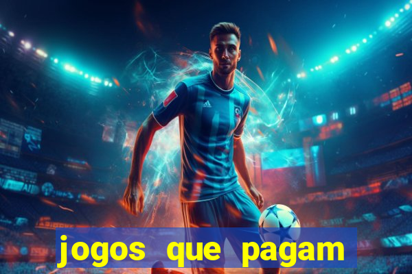 jogos que pagam dinheiro no pagbank